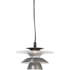 Belid T 1306 Picasso Pendel ∅ 18cm