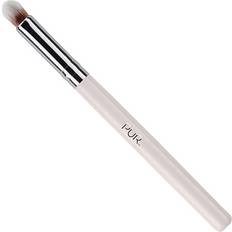 Pür Sminkverktyg Pür Precision Crease Brush