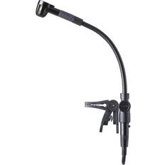 AKG C 519 M Micrófono de condensador para instrumentos