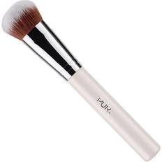 Pür Sminkverktyg Pür Contour Blending Brush