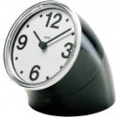 Alessi Table Clocks Alessi Cronotime Table Clock 2.8"