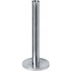 Alessi Lysestager, Lys & Dufte Alessi Candlestick Lysestage 23cm