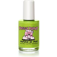 Nail Polish Dragon Tears
