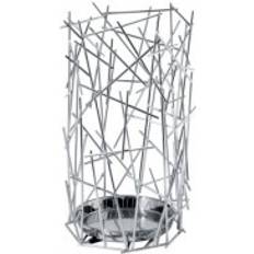 Alessi Furniture Alessi Blow Up Umbrella Stand 19.7"