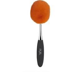 Pür Makeup Pür Skin Perfecting Foundation Brush