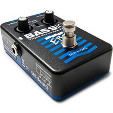 BassIQ
