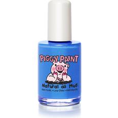 Piggy Paint Nail Polish Tea Party for Two 15ml