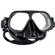 Scubapro Apnea Steel Comp Diving Mask