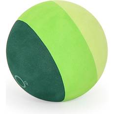 Stoffspielzeug Motorikspielzeuge bObles Foam Ball 11cm