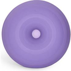 Plastlegetøj Skumformer Bobles Large Donut 30cm