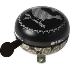 Boheme Bell