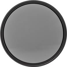 Heliopan 49mm 0.6 4x ND Filter