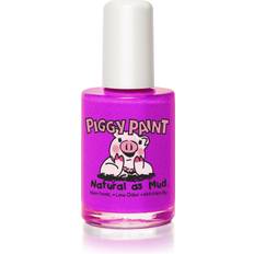 Piggy Paint Nagelprodukter Piggy Paint Nail Polish Groovy Grape 15ml