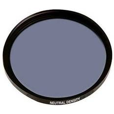 Heliopan 67mm 0.6 4x ND Filter