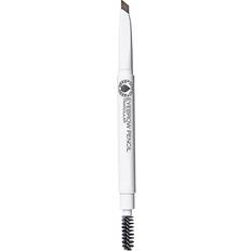 Depend Eyebrow Pencil Triagular Taupe