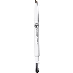 Eyebrow Pencil Triagular Taupe