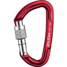 Hot G3 Screw