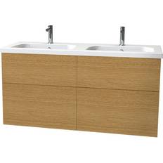 Miller New York 120 Double