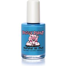 Nail Polish Mer-maid in the Shade