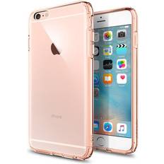 Spigen Ultra Hybrid (iPhone 6 Plus/6S Plus)
