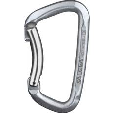 Salewa Hot Steel Bent