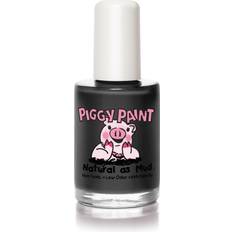 Piggy Paint Nagelprodukter Piggy Paint Nail Polish Sleepover 15ml