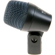 Sennheiser E 904