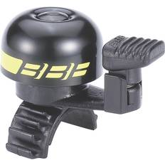 Easyfit Deluxe
