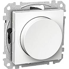 Schneider Electric IP44 Dimmers & Drivdon Schneider Electric Exxact WDE002347