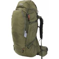 Helsport Rygsække Helsport Alta 65L S/M - Blue/Green