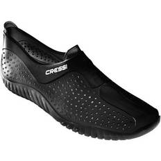 Men Water Shoes Cressi Nonslip Shoe M