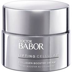 Babor Kasvovoiteet Babor Lifting Cellular Collagen Booster Cream