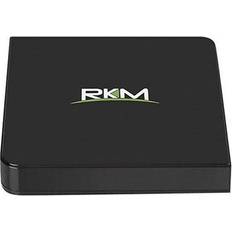 MK06 8GB