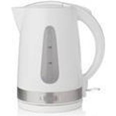 Kettles Haden Chester Kettle