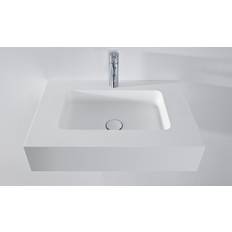 Tvättställ & Handfat Copenhagen Bath Furesø 60 40010178