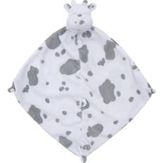 Baby care Angel Dear Cow Blankie