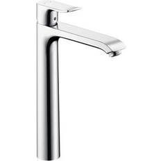 Hansgrohe Metris 260 (31184000) Chrome