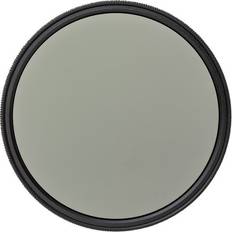 Heliopan 46mm Slim Mount Wide Angle MC Polarizer Filter