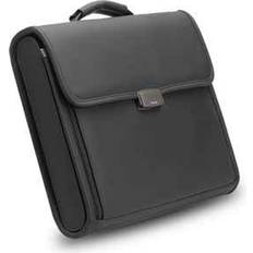 Design XS 12" - Black