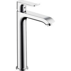 Robinets Hansgrohe Metris 200 (31185000) Chrome