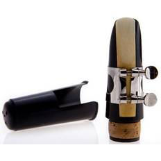 Mundstykker til blæseinstrumenter George Hennesey George Hennesey MP500 klarinet-mundstykke