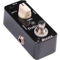 Trelicopter