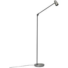 GU5.3 MR16 Golvlampor Belid G 3119 Dex Golvlampa 115cm