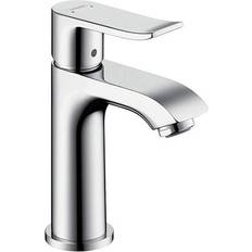 Hansgrohe Metris 100 (31186000) Chrome