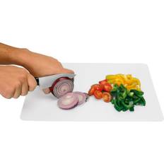 Brix ChopChop Chopping Board 38.2cm