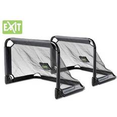Exit Toys Pico doelen set 90x60