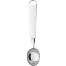 Brabantia Essential Line Cucharita para Helado 20cm