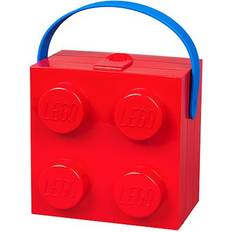 Lego Lunch Box