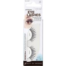 Depend Cosmetici Depend Artificial Eyelashes Rebecka