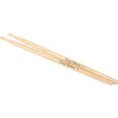 George Hennesey GH-DS-MAPLE-7A